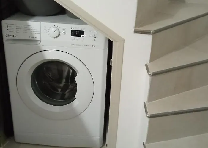 Appartement Neuf Et Moderne Au Coeur De La Camargue