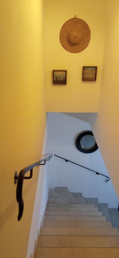 Holiday home Neuf Et Moderne Au Coeur De La Camargue