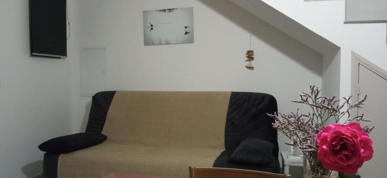 Holiday home Neuf Et Moderne Au Coeur De La Camargue